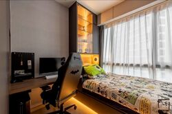 Riverbank @ Fernvale (D28), Condominium #595897841